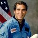Image for article titled The Fallen Heroes of the Space Shuttle Program